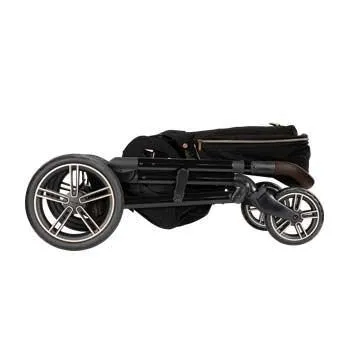Nuna Mixx Next   Pipa Travel System