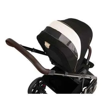 Nuna Mixx Next   Pipa Travel System
