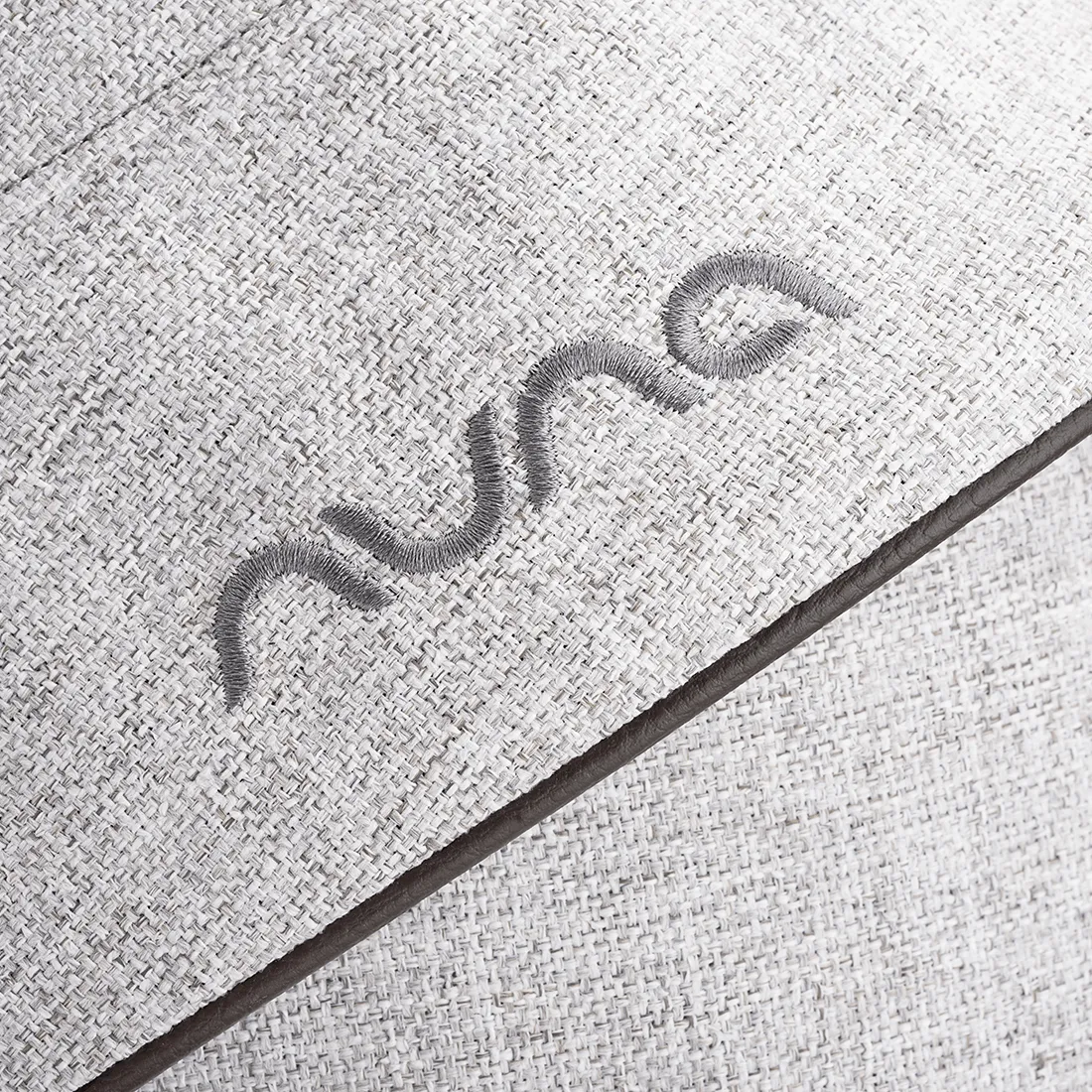 Nuna MIXX Next Pushchair - Mineral
