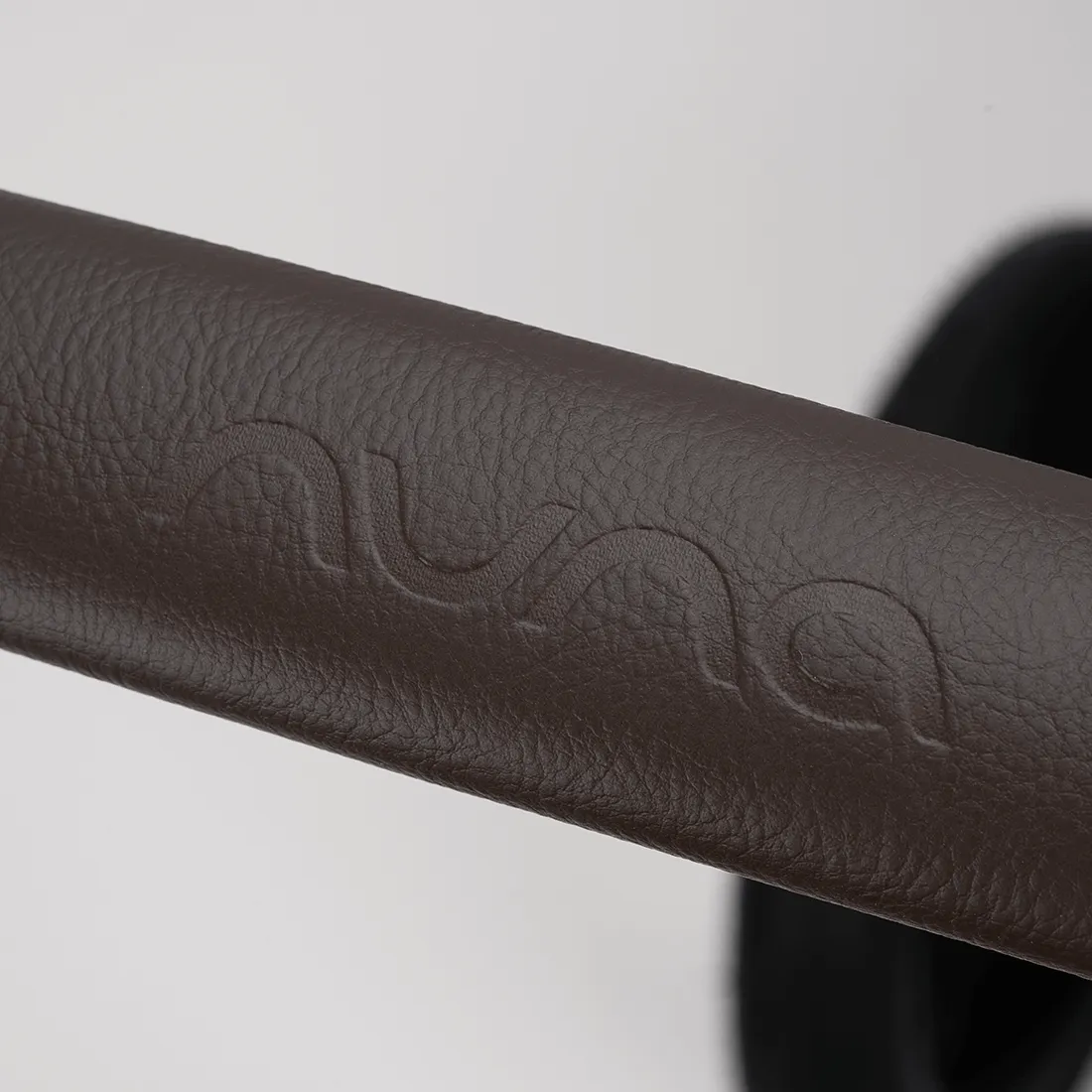 Nuna MIXX Next Pushchair - Mineral