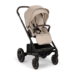 Nuna Mixx Next Pushchair