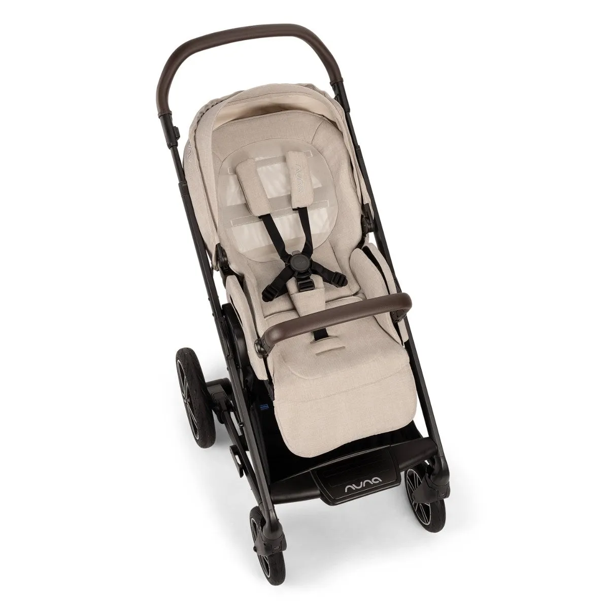 Nuna Mixx Next Pushchair