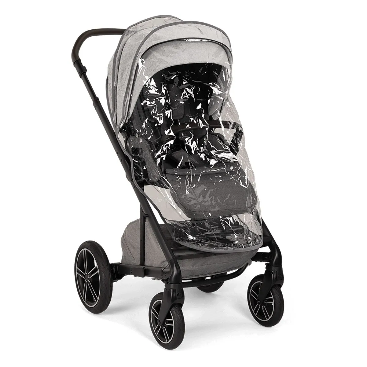 Nuna Mixx Next Pushchair