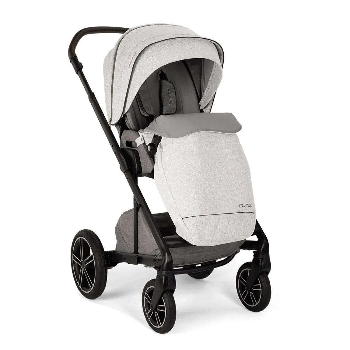 Nuna Mixx Next Pushchair