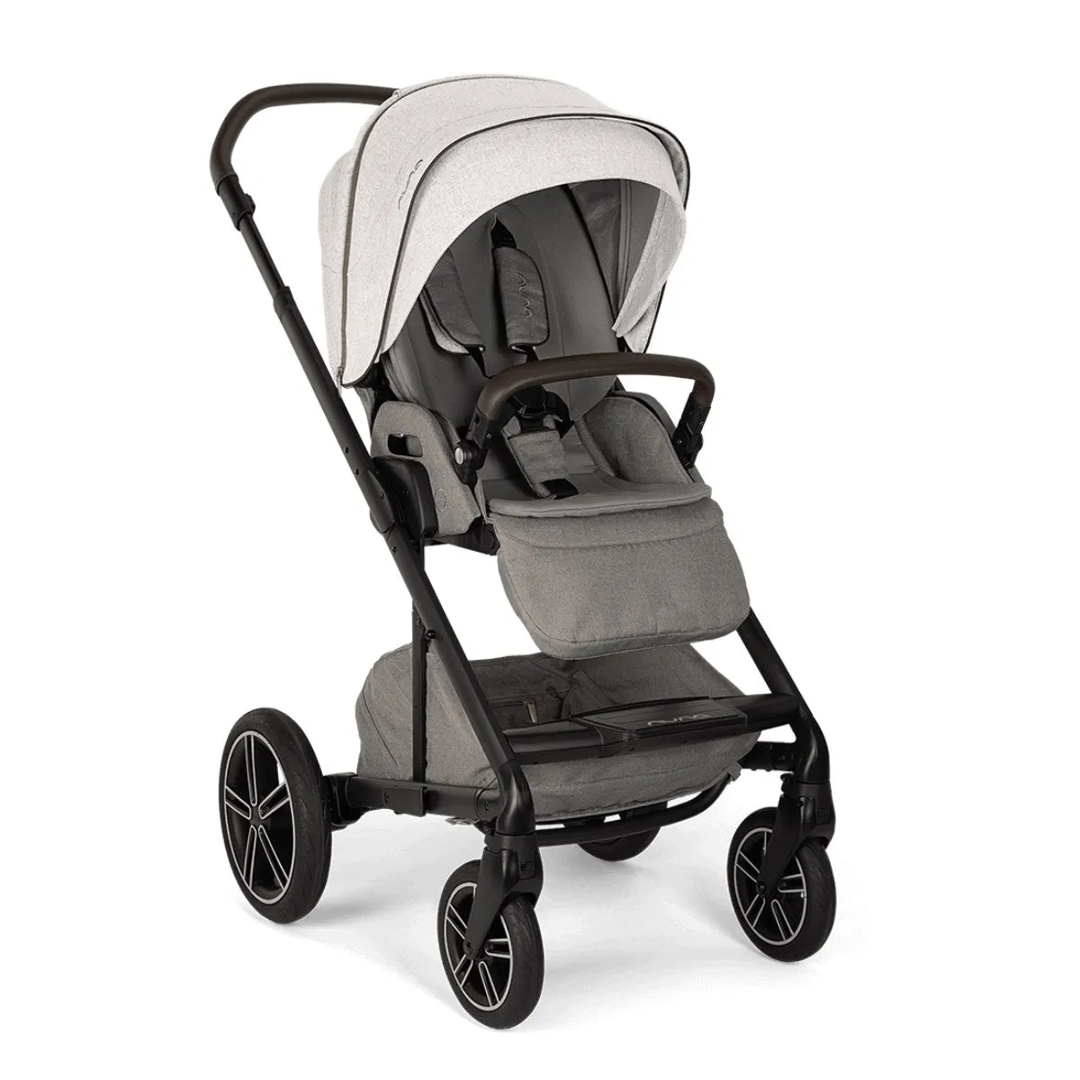 Nuna Mixx Next Pushchair