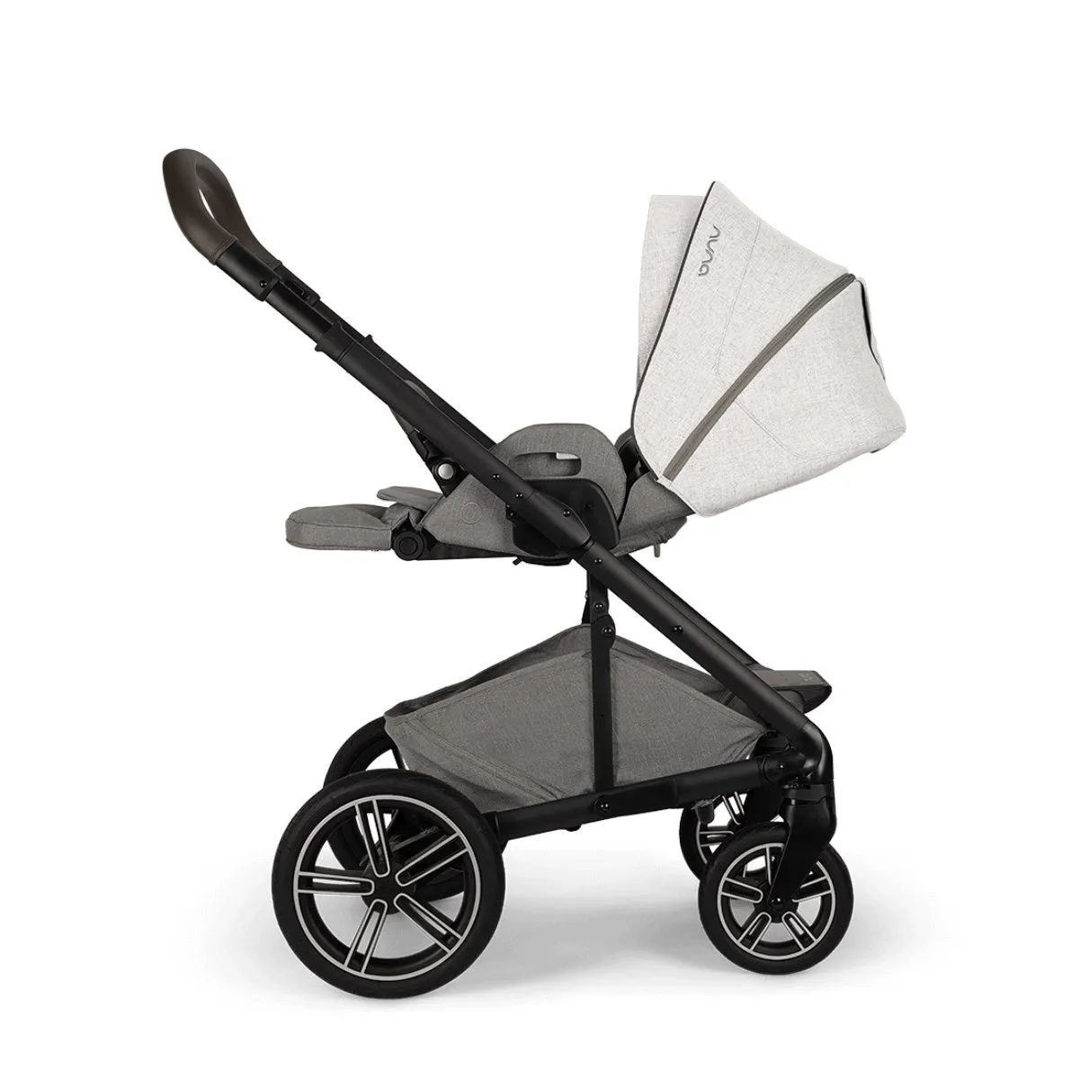 Nuna Mixx Next Pushchair