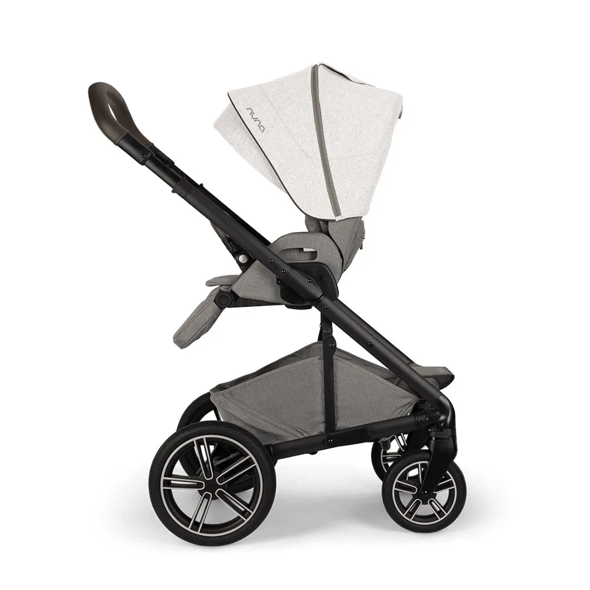 Nuna Mixx Next Pushchair