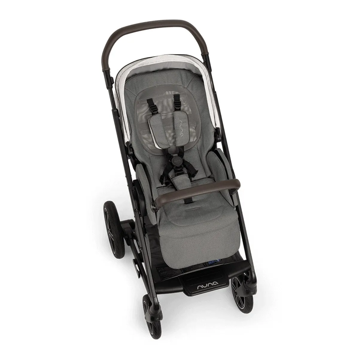 Nuna Mixx Next Pushchair