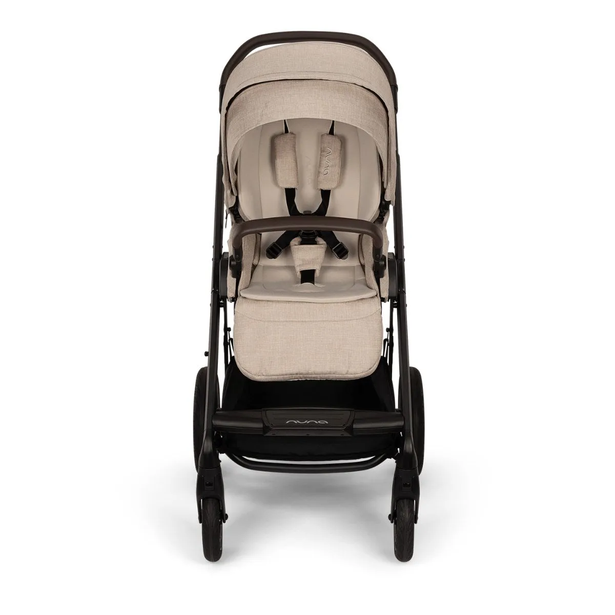 Nuna Mixx Next Pushchair