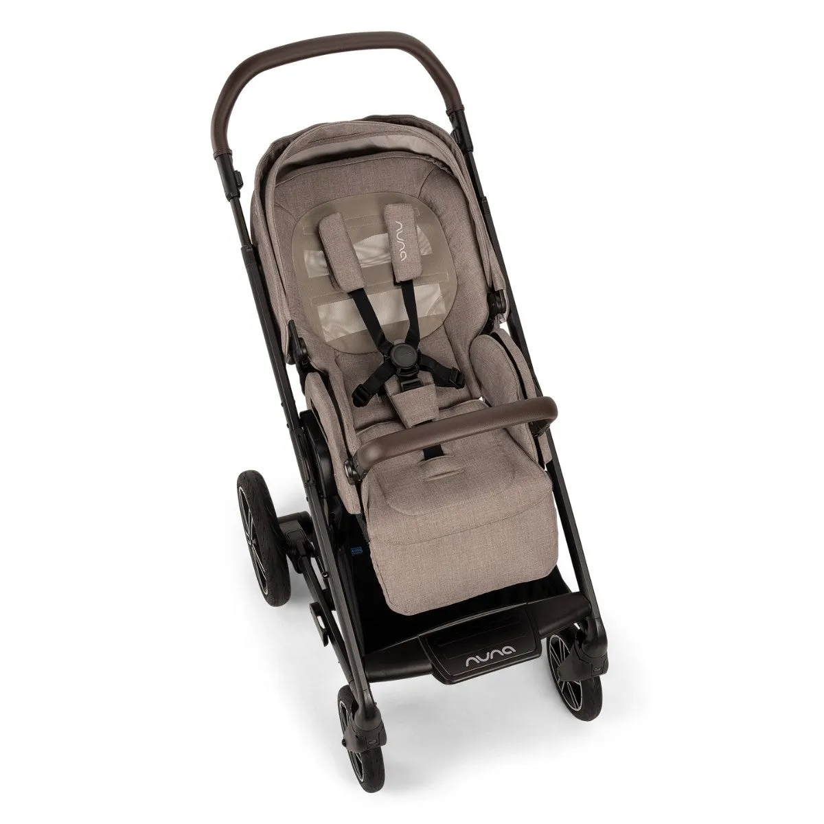 Nuna Mixx Next Pushchair