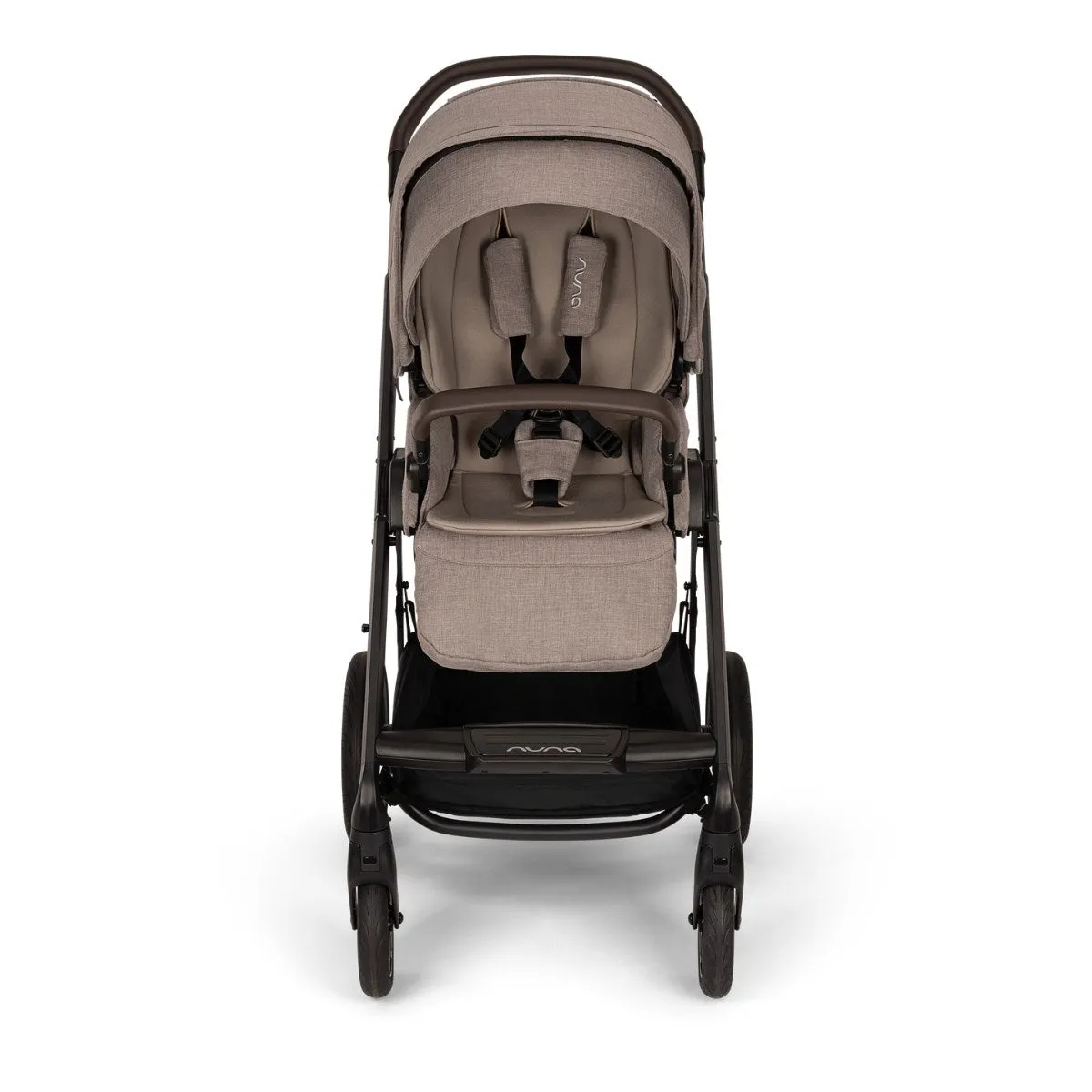 Nuna Mixx Next Pushchair