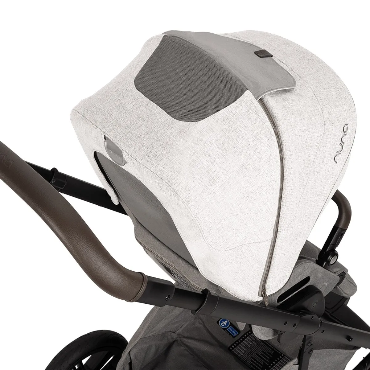 Nuna Mixx Next Pushchair