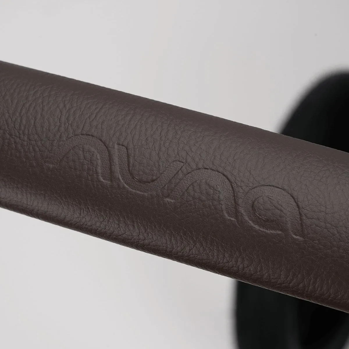Nuna Mixx Next Pushchair