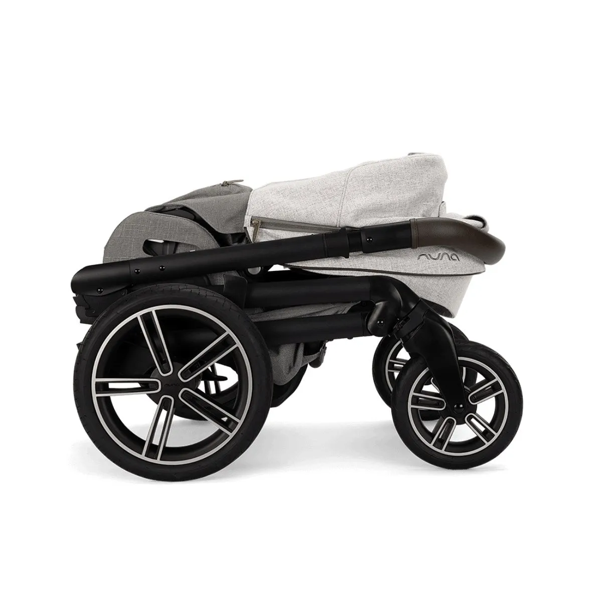 Nuna Mixx Next Pushchair