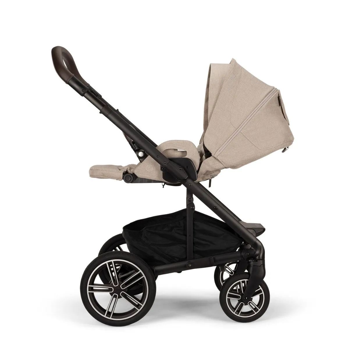 Nuna Mixx Next Pushchair