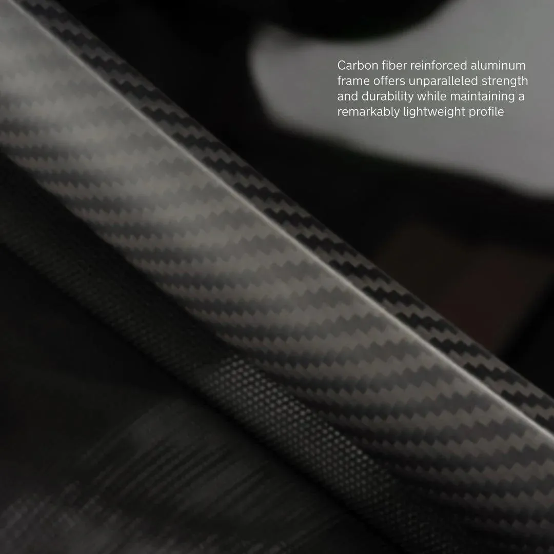 Nuna SWIV   LYTL   ARRA Flex   Base Curv Travel System