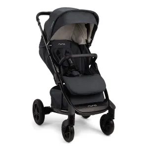 Nuna TAVO Next Stroller
