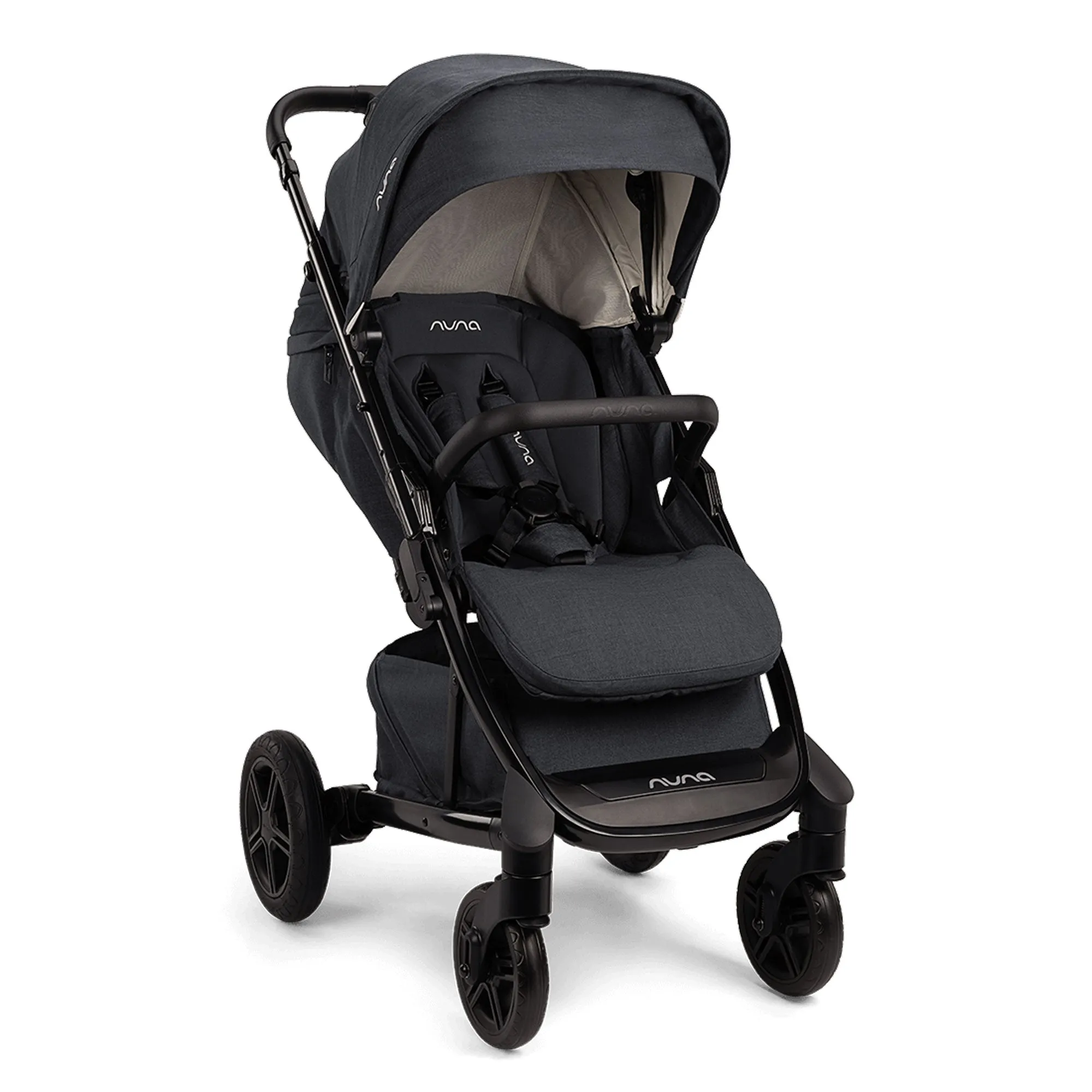 Nuna TAVO Next Stroller