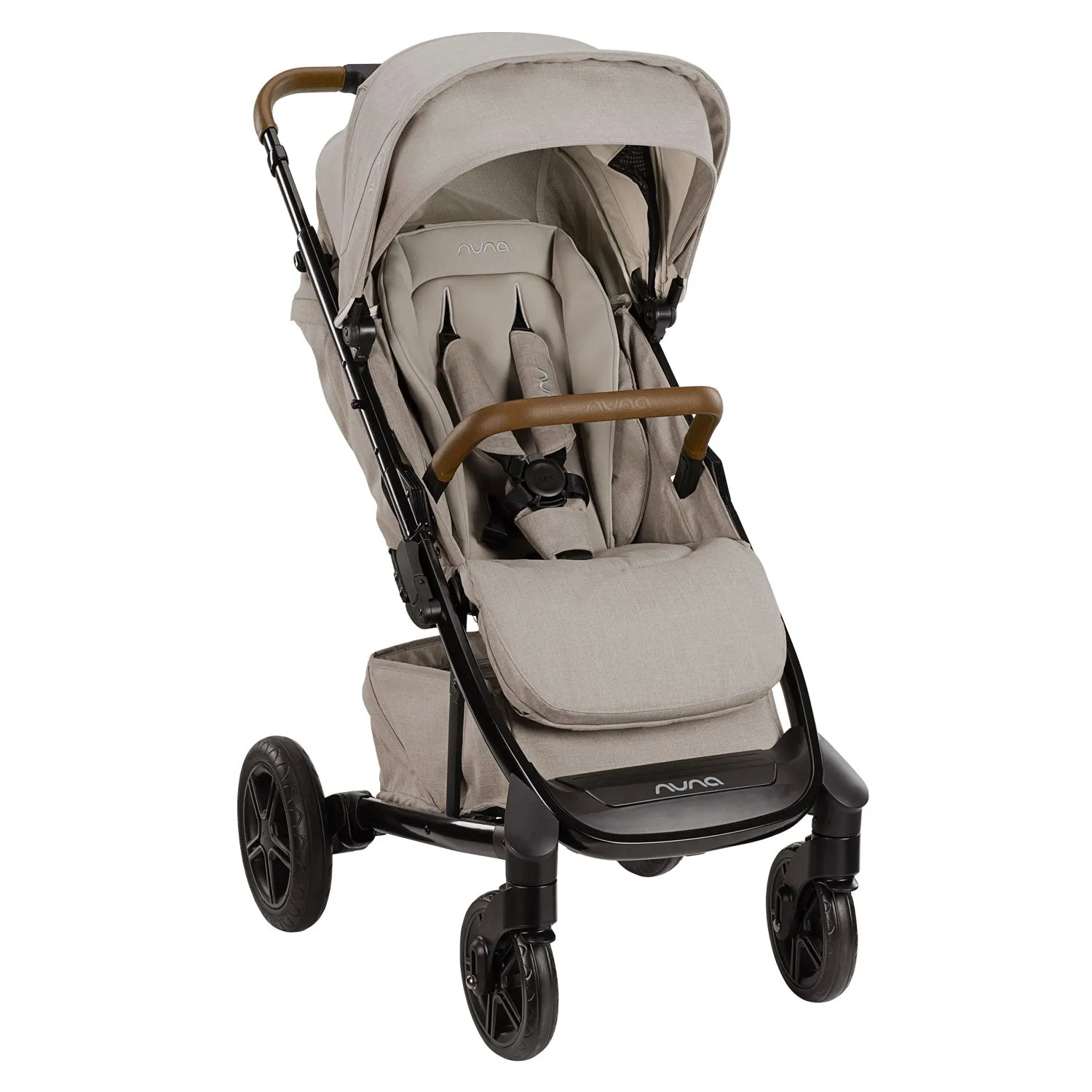 Nuna TAVO Next Stroller