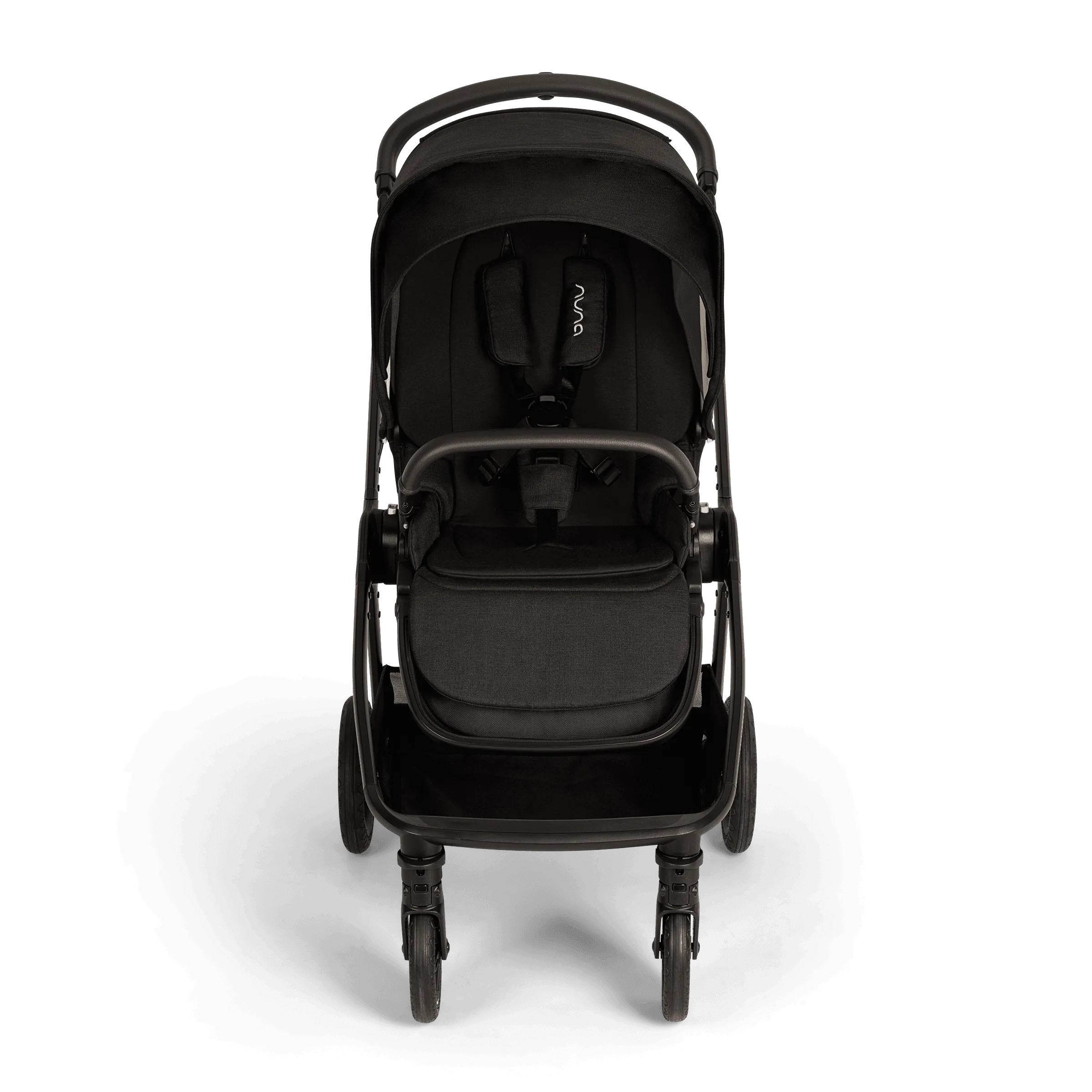 Nuna TRIV Next - Caviar