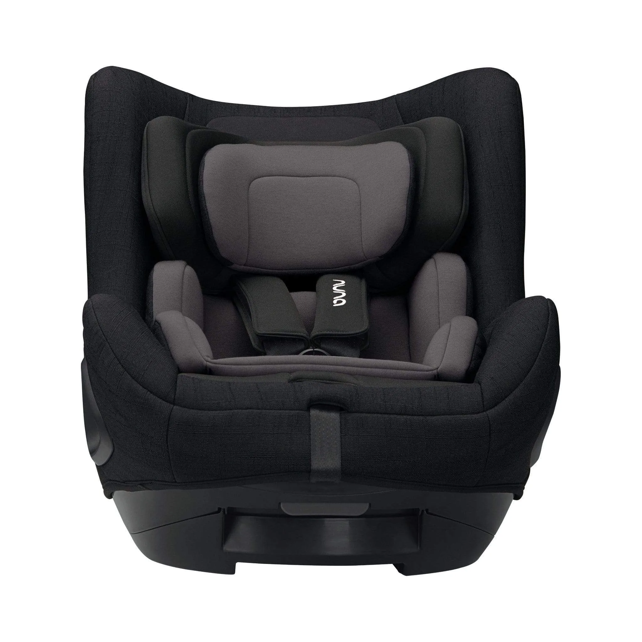 Nuna TRIV Next Generation Cari Travel System - Caviar