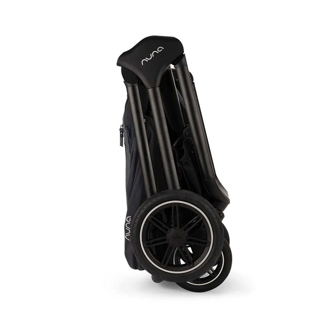 Nuna TRIV Next Stroller - Ocean (Ex-display)
