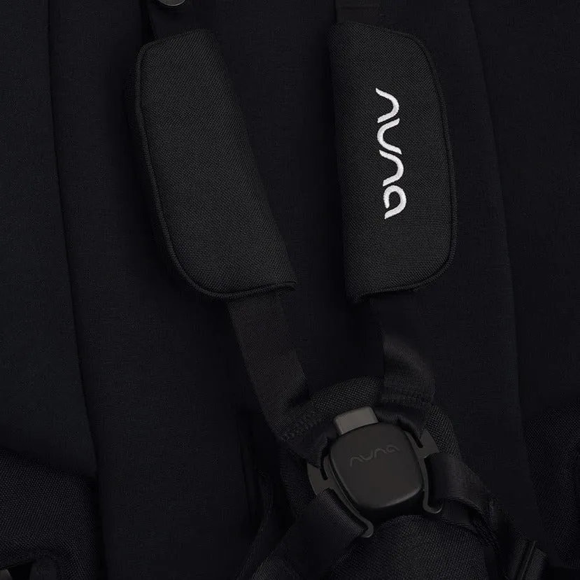 Nuna TRIV Next Stroller