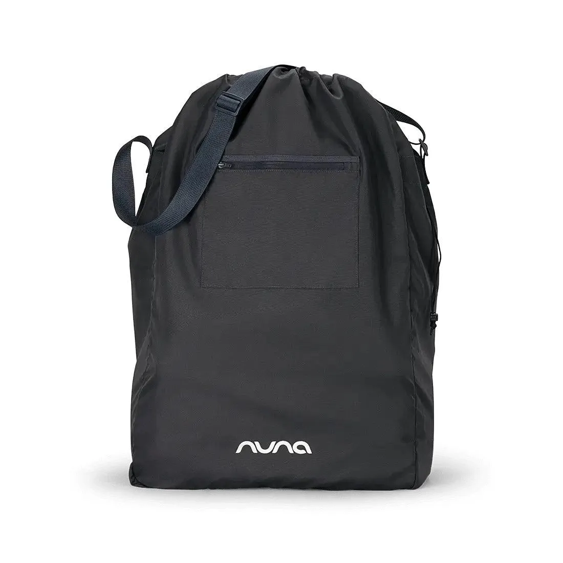 Nuna TRVL LX   PIPA URBN Travel System