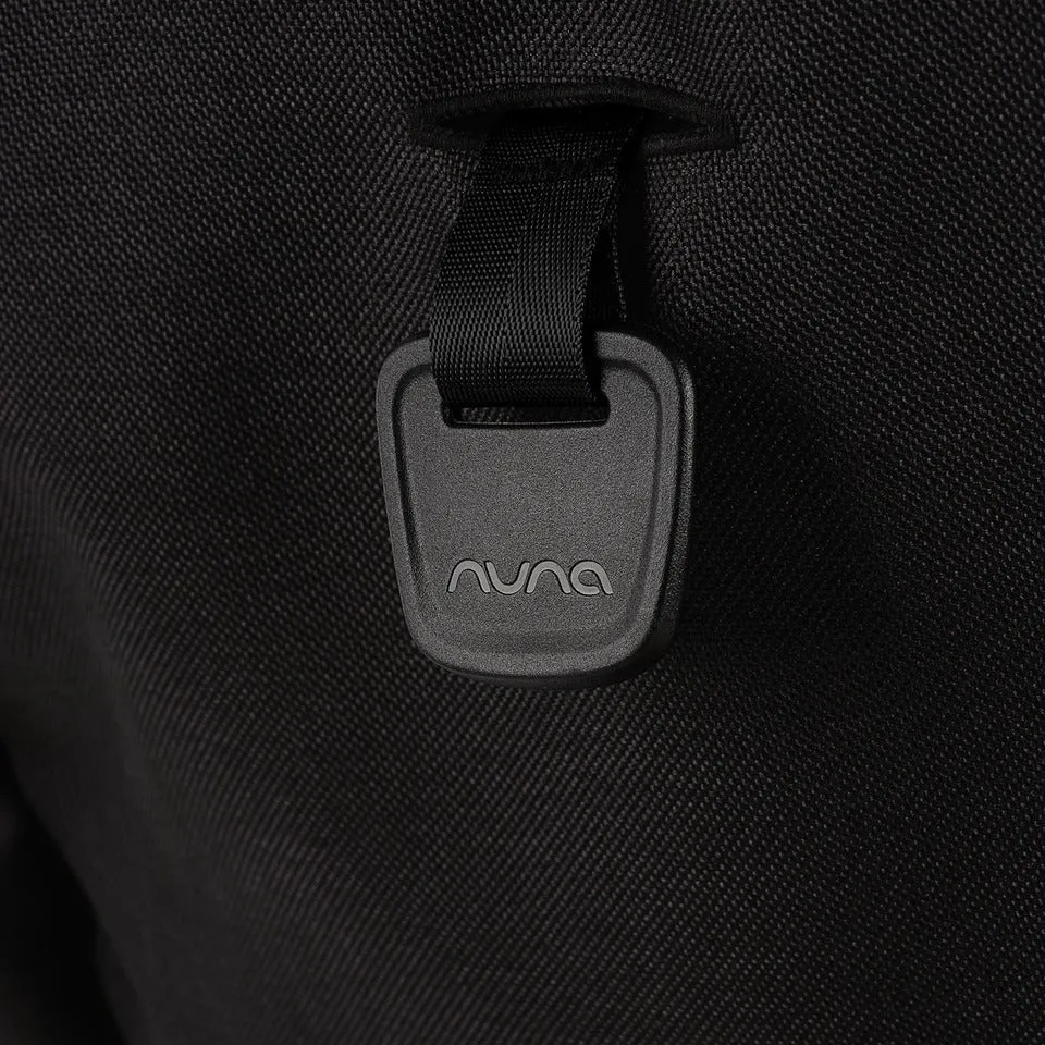 Nuna TRVL LX Stroller   Carry Bag