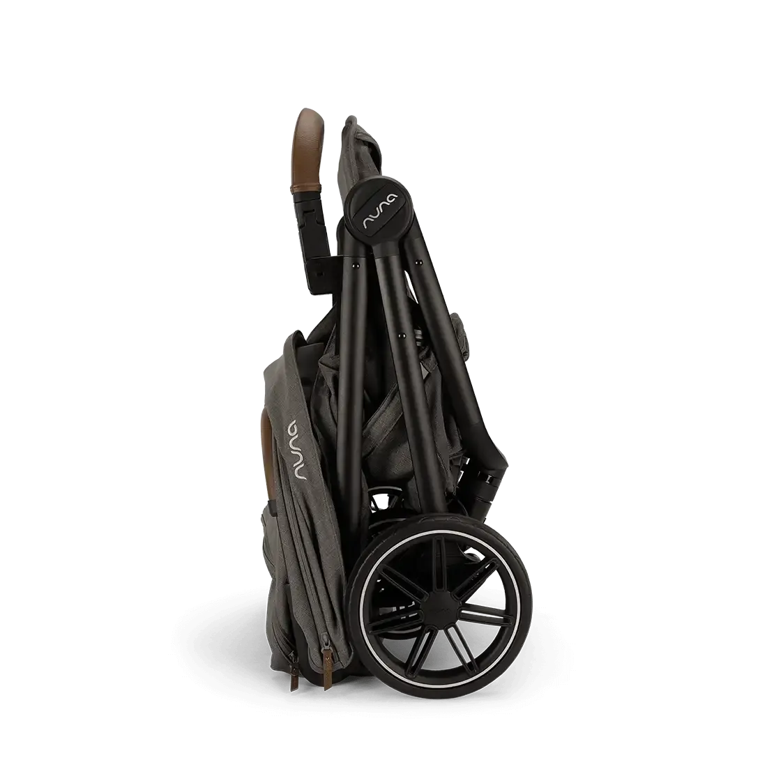 Nuna Trvl LX Stroller