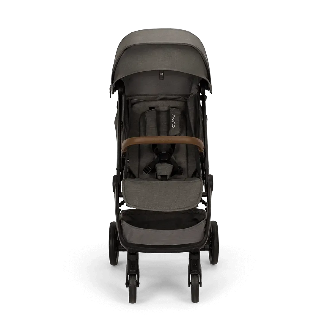 Nuna Trvl LX Stroller
