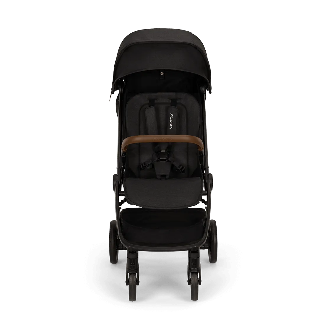 Nuna TRVL lx