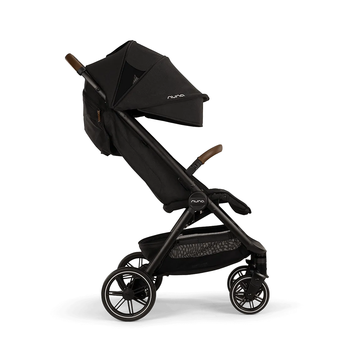 Nuna TRVL lx