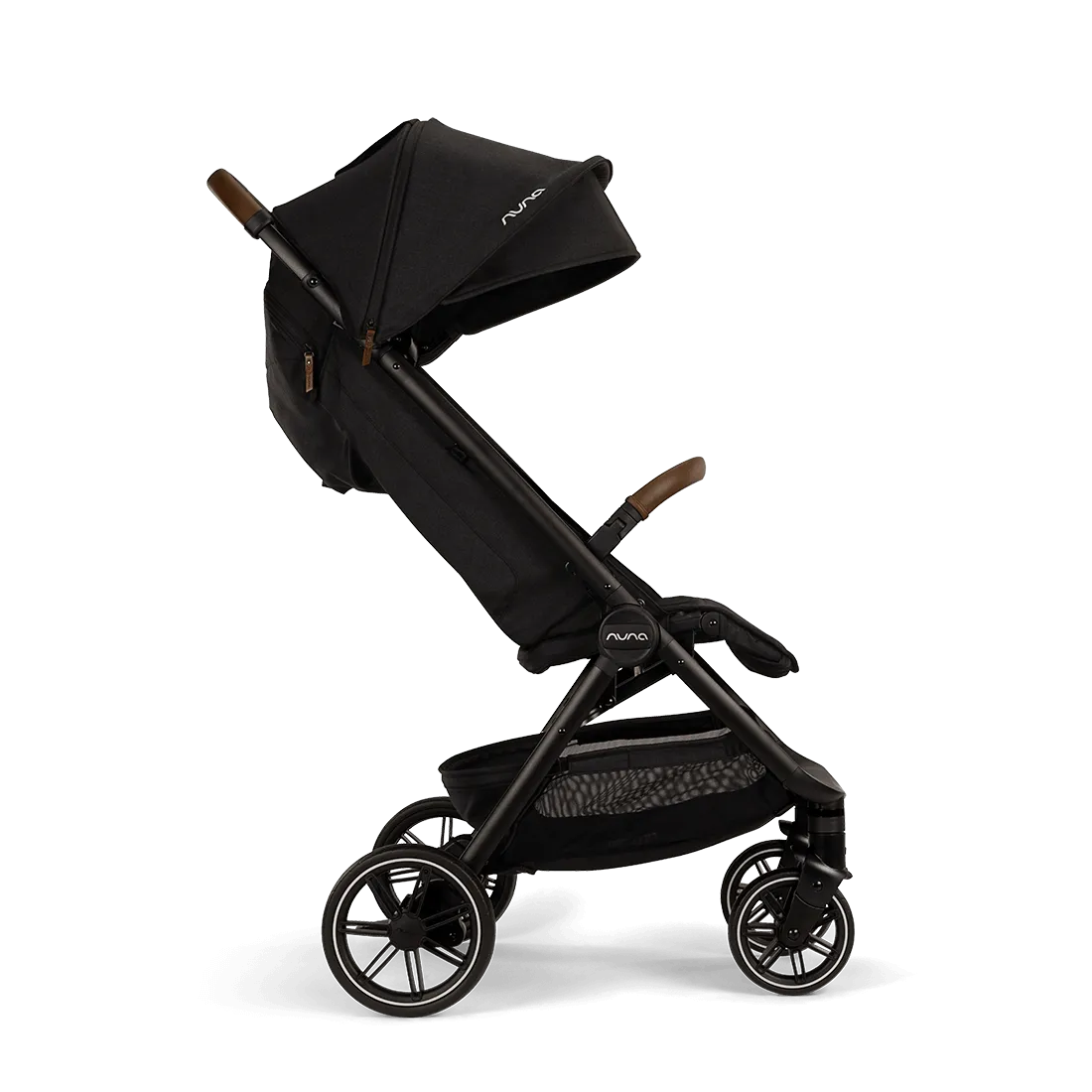 Nuna TRVL lx