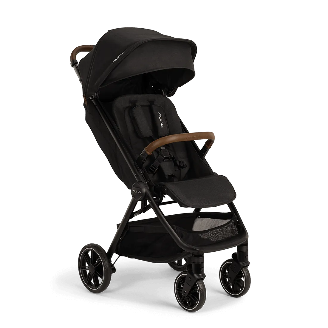 Nuna TRVL lx