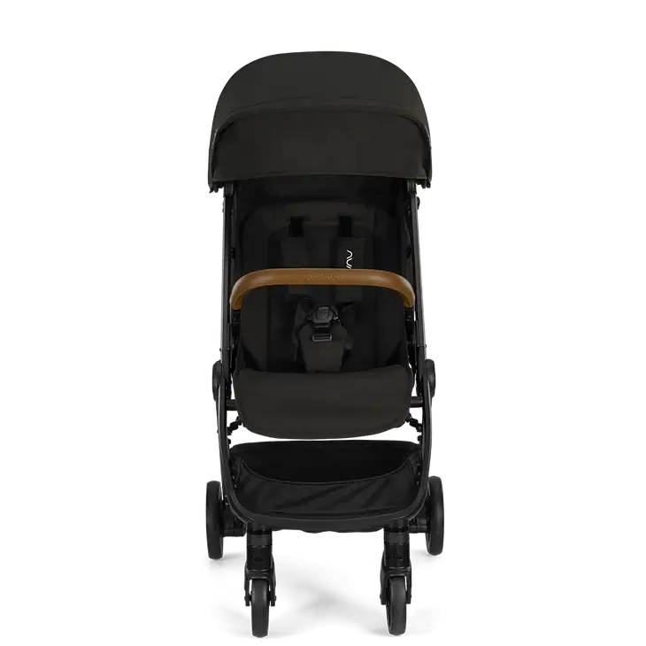 Nuna Trvl Stroller