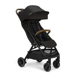 Nuna Trvl Stroller