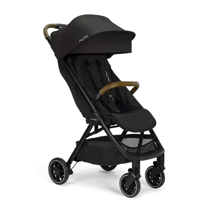 Nuna Trvl Stroller