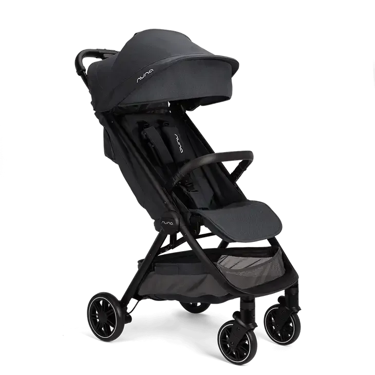 Nuna Trvl Stroller