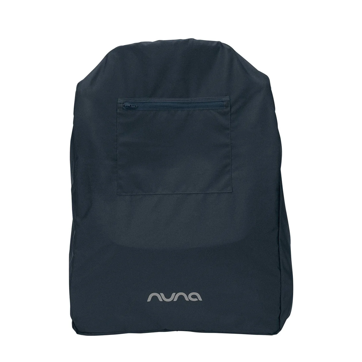 Nuna TRVL Stroller