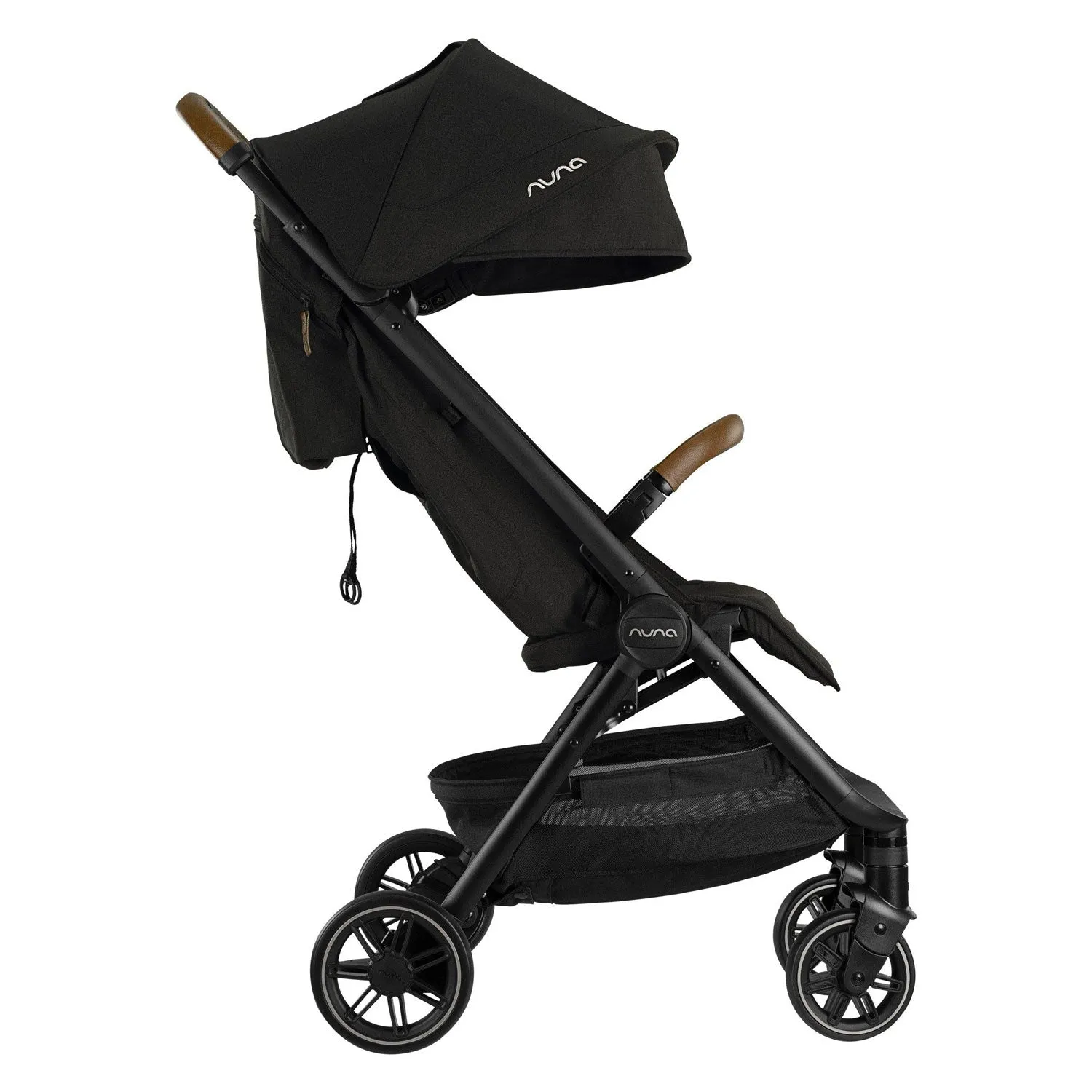 Nuna TRVL Stroller
