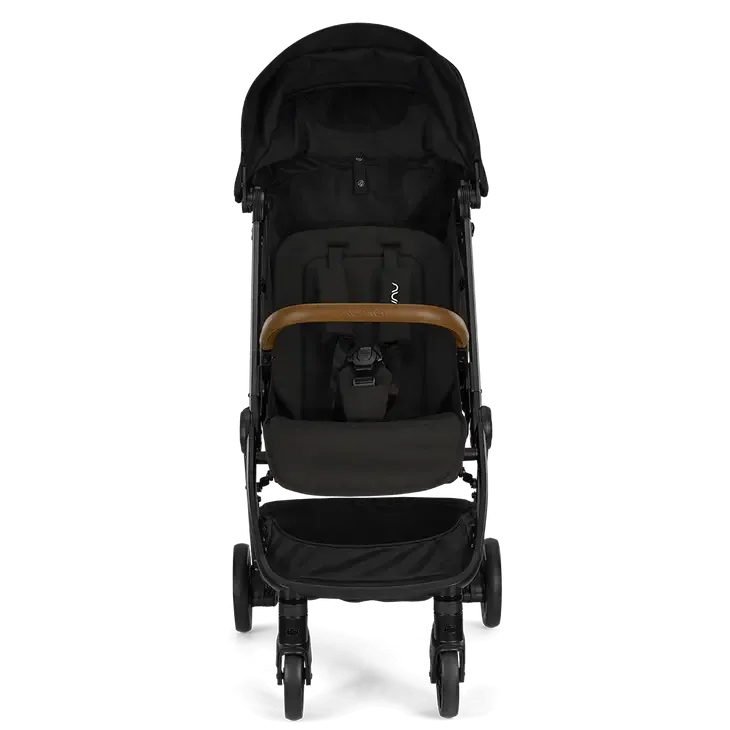 Nuna Trvl Stroller