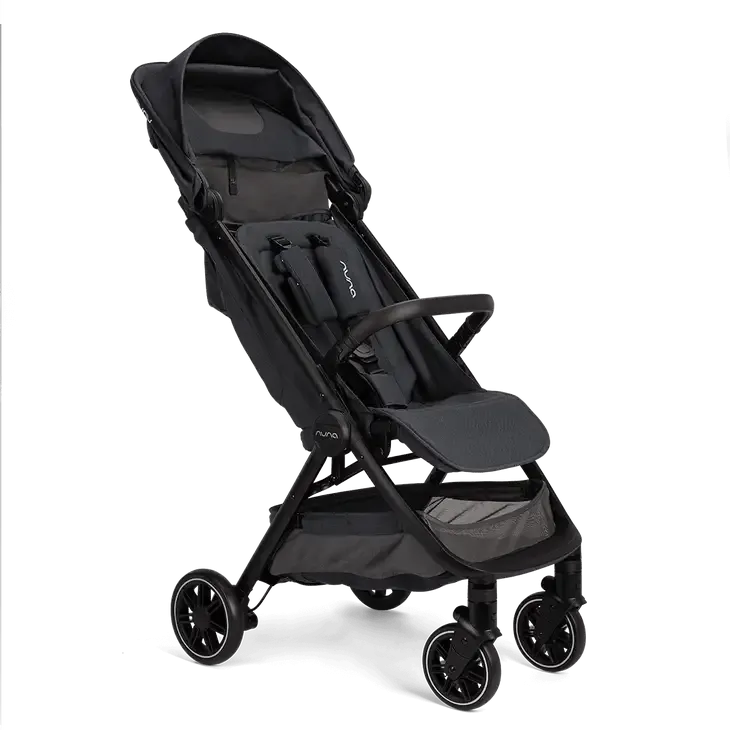Nuna Trvl Stroller