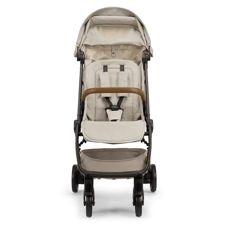 Nuna Trvl Stroller