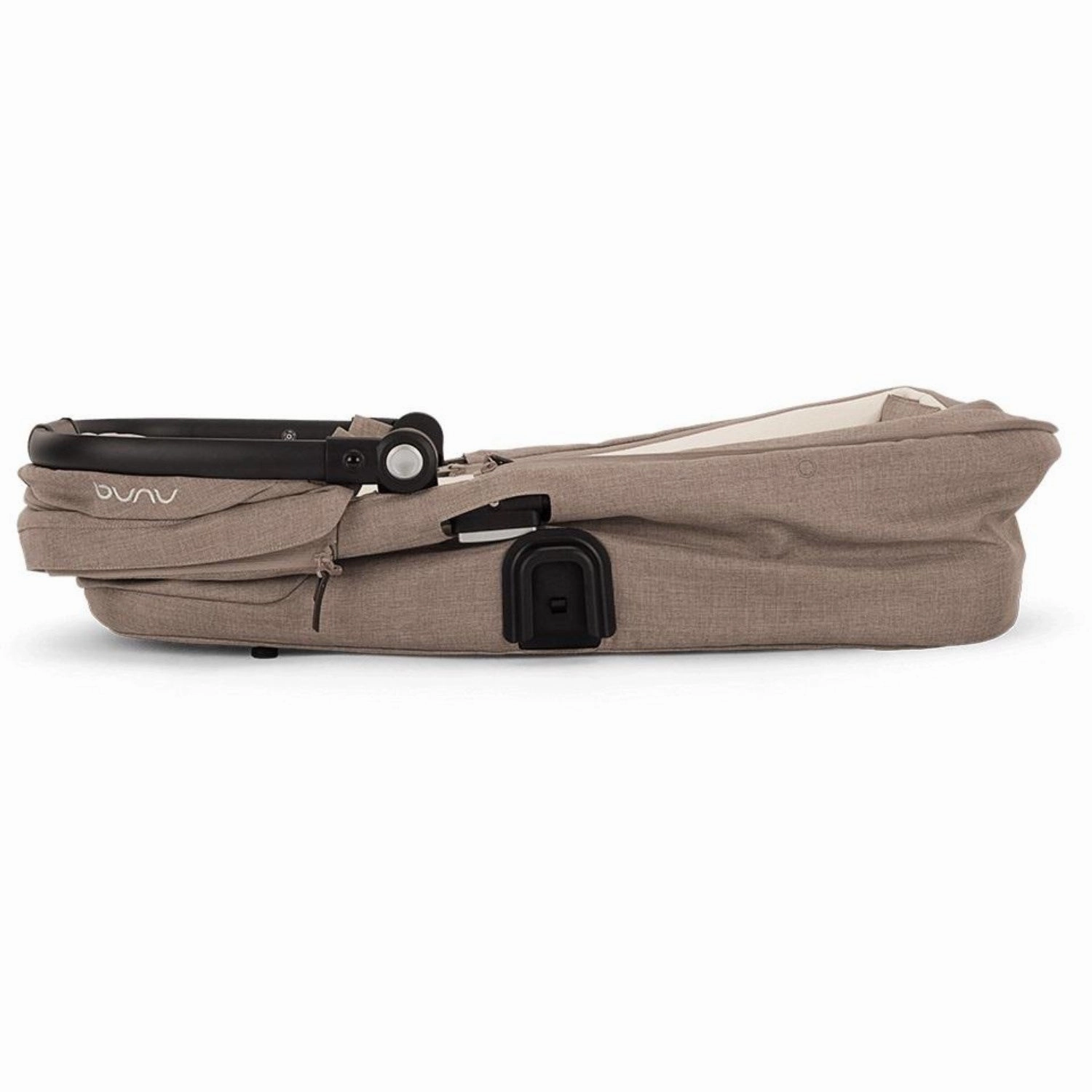 Nuna Cedar Demi Next Carry Cot W/Rc