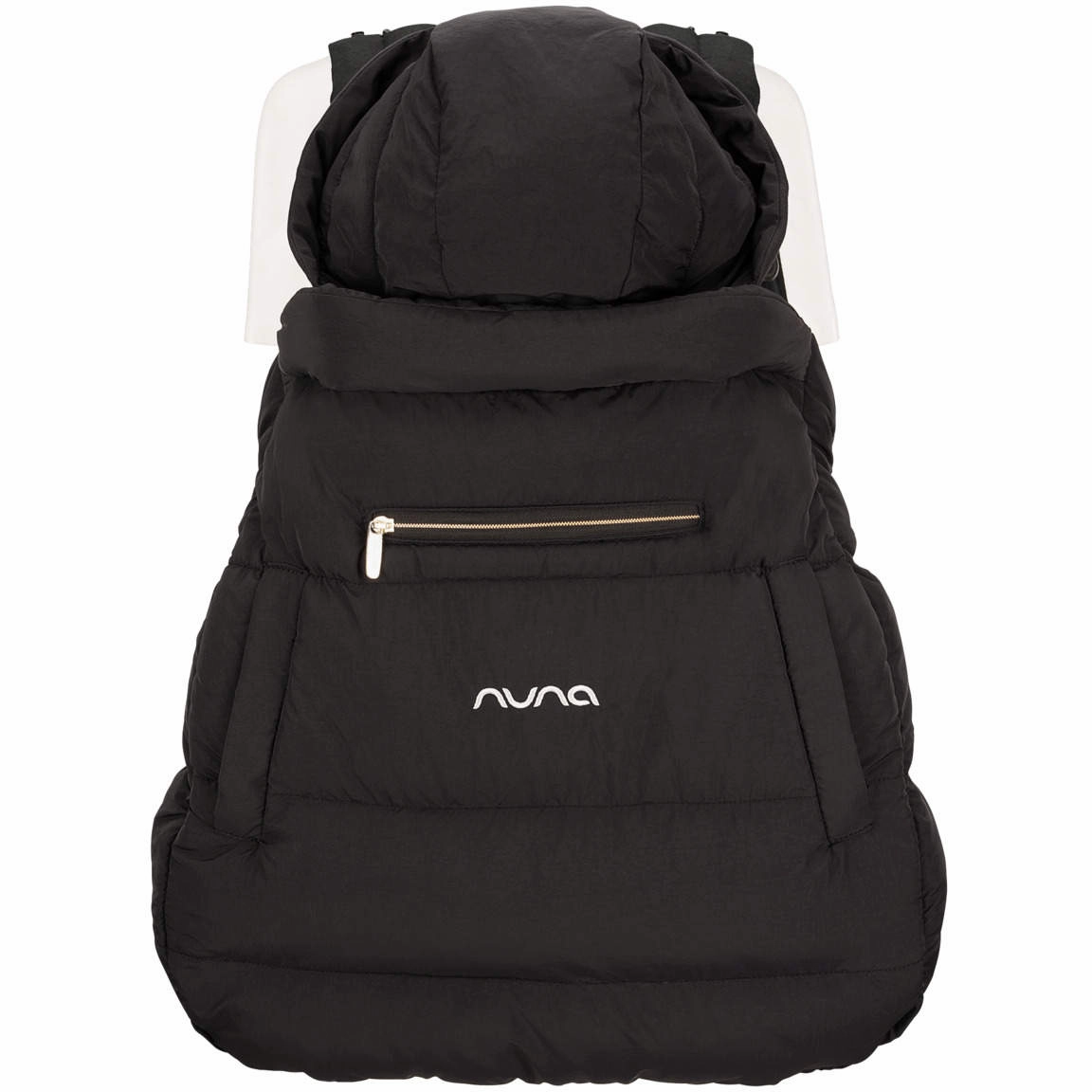 Nuna CUDL Winter Cover