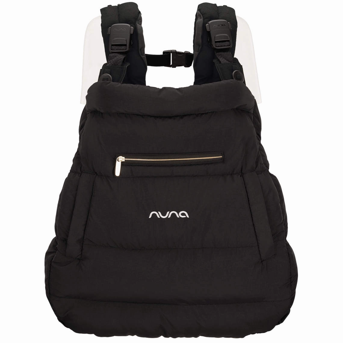 Nuna CUDL Winter Cover