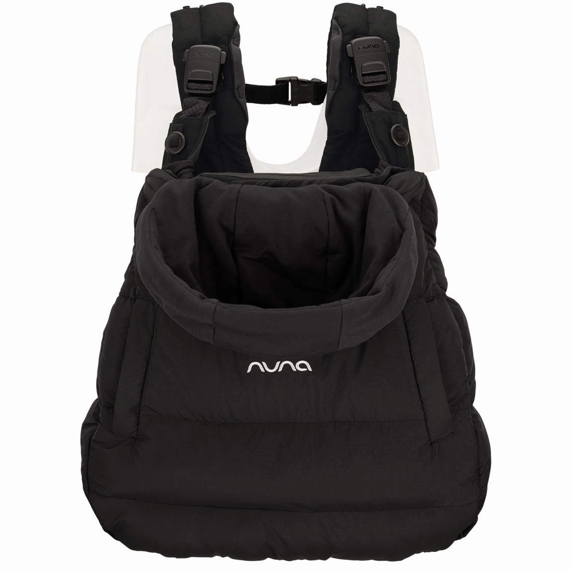 Nuna CUDL Winter Cover