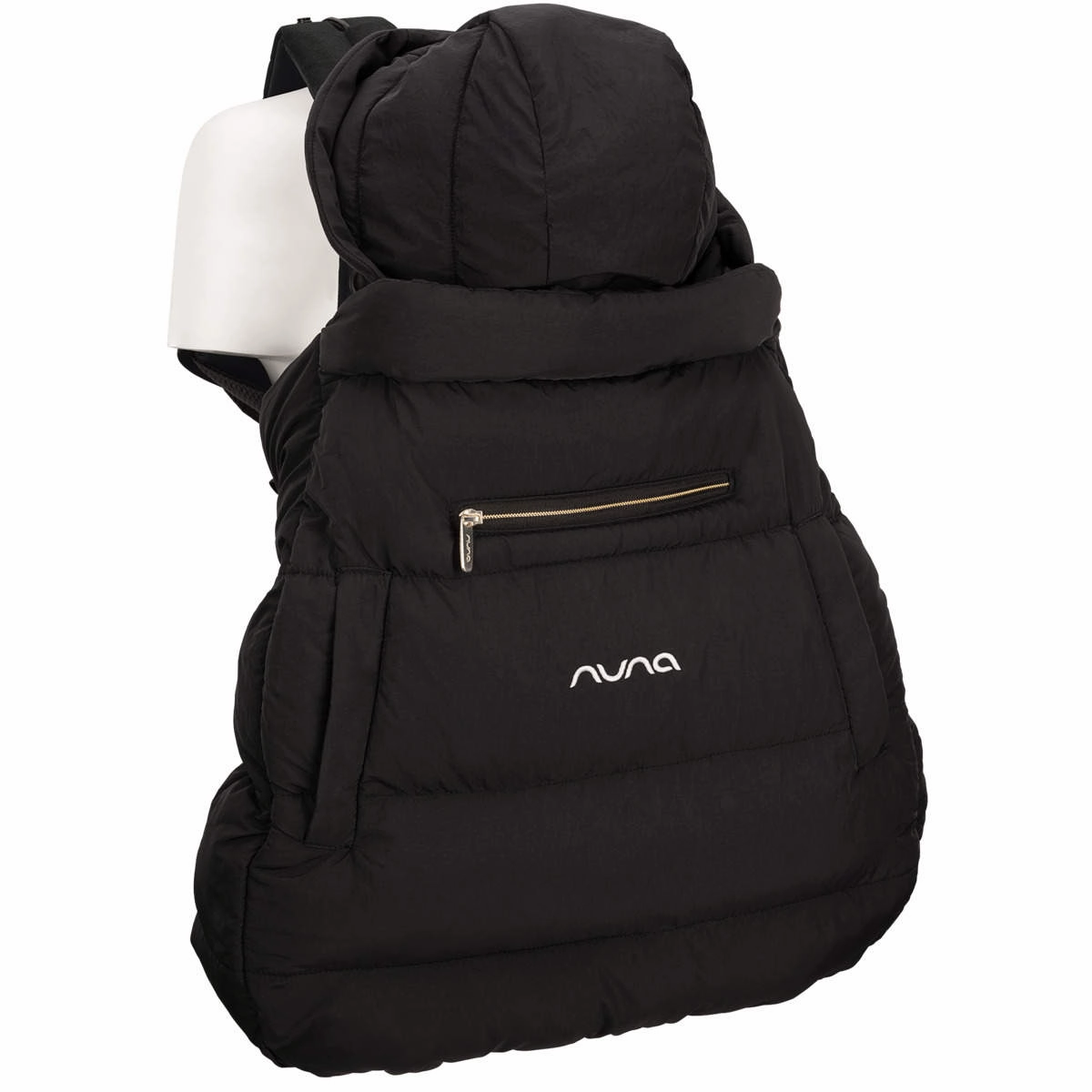 Nuna CUDL Winter Cover