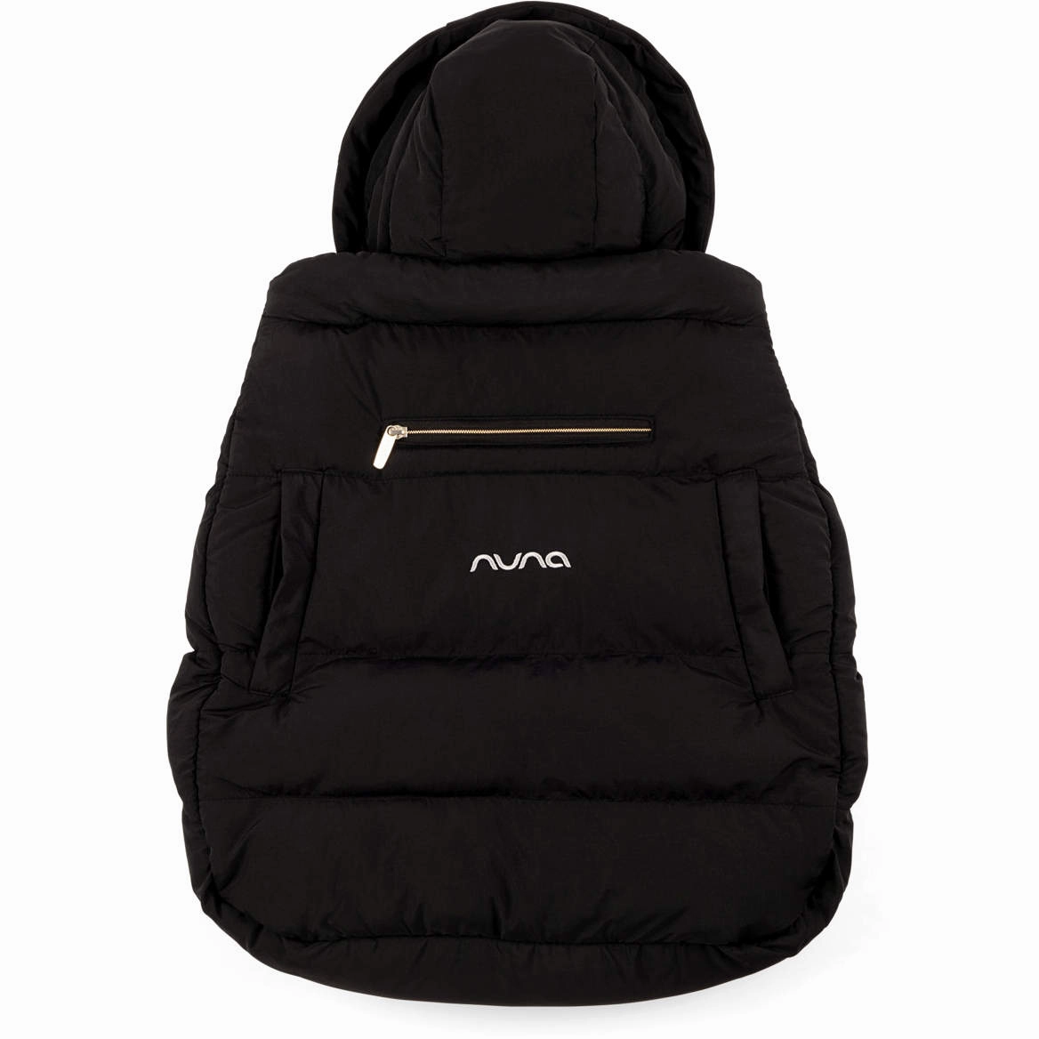 Nuna CUDL Winter Cover
